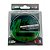 Linha Multifilamento 4x Verde 300mts - LMS - Imagem 1
