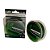 Linha Multifilamento 4x Verde 300mts - LMS - Imagem 3