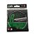 Linha Multifilamento 8x Verde 300mts - LMS - Imagem 1
