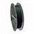 Linha Multifilamento 8x Verde 300mts - LMS - Imagem 2