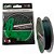 Linha Multifilamento 8x Verde 300mts - LMS - Imagem 3