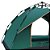 Barraca Automatica 210x140x110cm  2-3 Pessoas - Atopy - Imagem 3