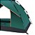 Barraca Automatica 210x140x110cm  2-3 Pessoas - Atopy - Imagem 4