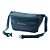 Pochete Lightweight Packable Everblue Azul - Columbia - Imagem 1
