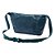 Pochete Lightweight Packable Everblue Azul - Columbia - Imagem 2