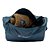 Pochete Lightweight Packable Everblue Azul - Columbia - Imagem 3
