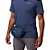 Pochete Lightweight Packable Everblue Azul - Columbia - Imagem 4