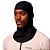 Balaclava Titanium Preto - Columbia - Imagem 3