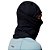 Balaclava Titanium Preto - Columbia - Imagem 5