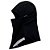 Balaclava Titanium Preto - Columbia - Imagem 7