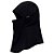 Balaclava Titanium Preto - Columbia - Imagem 8