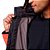 Jaqueta Watertight II Omni Tech Impermeavel Respiravel Laranja - Columbia - Imagem 4