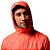 Jaqueta Watertight II Omni Tech Impermeavel Respiravel Laranja - Columbia - Imagem 5