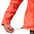Jaqueta Watertight II Omni Tech Impermeavel Respiravel Laranja - Columbia - Imagem 7