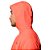 Jaqueta Watertight II Omni Tech Impermeavel Respiravel Laranja - Columbia - Imagem 8