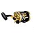 Carretilha MS Magna 5000 - Marine - Imagem 1