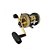 Carretilha MS Magna 5000 - Marine - Imagem 2