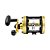 Carretilha MS Magna 5000 - Marine - Imagem 3