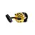 Carretilha MS Magna 5000 - Marine - Imagem 4