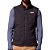 Colete PFG Uncharted Shark Cinza - Columbia - Imagem 1