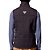 Colete PFG Uncharted Shark Cinza - Columbia - Imagem 2