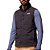 Colete PFG Uncharted Shark Cinza - Columbia - Imagem 3