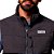 Colete PFG Uncharted Shark Cinza - Columbia - Imagem 5