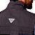 Colete PFG Uncharted Shark Cinza - Columbia - Imagem 6