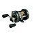 Carretilha MS Magna 600 - Marine - Imagem 1