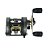 Carretilha MS Magna 600 - Marine - Imagem 2