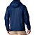 Jaqueta Watertight II Omni Tech Impermeavel Respiravel Collegiate Navy Azul  - Columbia - Imagem 2