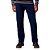 Calça Masculina Roc Tech 5 Pocket Collgiat Navy Azul - Columbia - Imagem 1