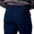 Calça Masculina Roc Tech 5 Pocket Collgiat Navy Azul - Columbia - Imagem 6