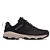 Tênis Masculino Newton Nimble LTR Preto - Columbia - Imagem 1