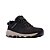 Tênis Masculino Newton Nimble LTR Preto - Columbia - Imagem 2