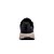 Tênis Masculino Newton Nimble LTR Preto - Columbia - Imagem 3