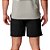 Shorts Hike Brief Black - Columbia - Imagem 2