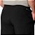 Shorts Hike Brief Black - Columbia - Imagem 4