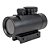 Red Dot / Mira Holográfica 1x30RD Red/Green 11mm / 22mm - Rossi - Imagem 2