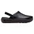 Sandália Inmotion Clog Preto - Crocs - Imagem 1
