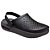 Sandália Inmotion Clog Preto - Crocs - Imagem 2
