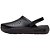 Sandália Inmotion Clog Preto - Crocs - Imagem 3