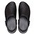 Sandália Inmotion Clog Preto - Crocs - Imagem 5