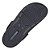 Sandália Inmotion Clog Preto - Crocs - Imagem 6