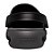 Sandália Inmotion Clog Preto - Crocs - Imagem 7