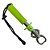 Alicate Pega Peixe C/ Balança 15kg Ref.5499 - Narciso - Imagem 1