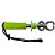 Alicate Pega Peixe C/ Balança 15kg Ref.5499 - Narciso - Imagem 2