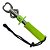 Alicate Pega Peixe C/ Balança 15kg Ref.5499 - Narciso - Imagem 3