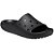 Sandália Chinelo Classic Slide V2 Preto - Crocs - Imagem 2