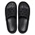 Sandália Chinelo Classic Slide V2 Preto - Crocs - Imagem 5